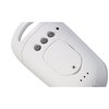 Additional Image 2 - a close up of a remote control