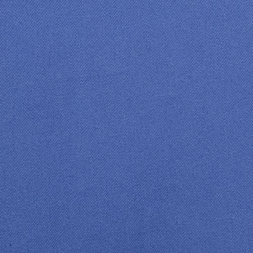 Additional Image 1 - a blue surface with white spots