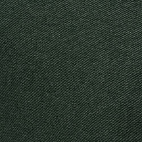 Additional Image 1 - a green wall with white text