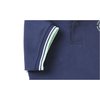 Additional Thumbnail Image 2 - a close up of a pocket