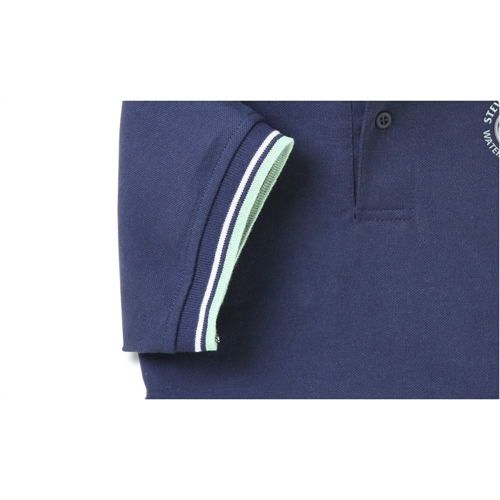 Additional Image 2 - a close up of a pocket