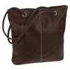 View Image 3 of 3 of Lamis Tote