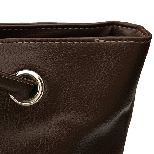 Additional Image 1 - a close up of a bag