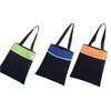 Additional Thumbnail Image 2 - a group of black and blue bags