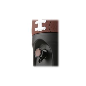 Additional Image 3 - a black and brown box