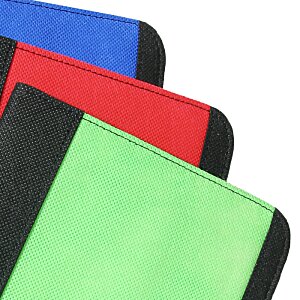 Additional Image 1 - a close up of a group of colorful objects