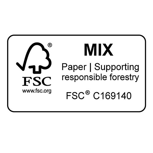 Additional Image 2 - a white rectangular label with black text