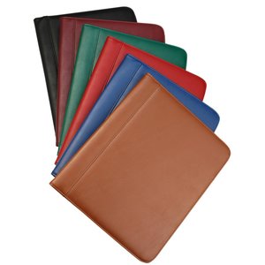 Additional Image 2 - a group of colorful folders