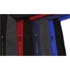 View Image 2 of 4 of Katahdin Tek Colorblock Fleece Jacket - Men's - 24 hr