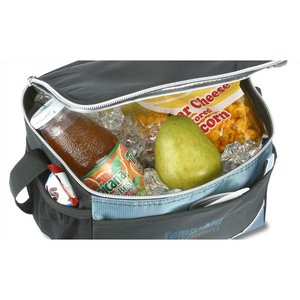 Additional Image 2 - a bag full of food