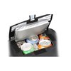 Additional Thumbnail Image 1 - a close up of a bag