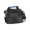 Additional Thumbnail Image 2 - a black bag with a strap