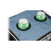 Additional Thumbnail Image 1 - a close up of a button