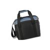 Additional Thumbnail Image 3 - a black bag with a strap