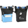 Additional Thumbnail Image 3 - a close-up of a bag