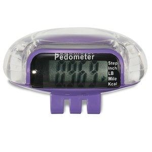 Additional Image 1 - a close up of a clock