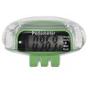 View Image 2 of 3 of Clearview Pedometer - 24 hr