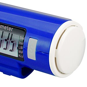 Additional Image 3 - a close up of a device