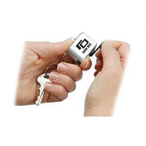 Additional Image 2 - a close-up of a hand holding a small object