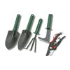 Additional Thumbnail Image 1 - a group of garden tools