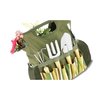 View Image 2 of 3 of Garden Tool & Tote Set