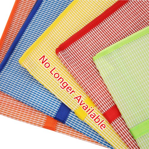 Additional Image 2 - a close up of colorful kites