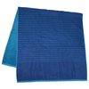 View Image 5 of 7 of Reversible Towel and Tote Set