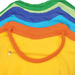 Additional Image 2 - a group of colorful bags