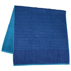 Additional Image 4 - a blue square on a white background