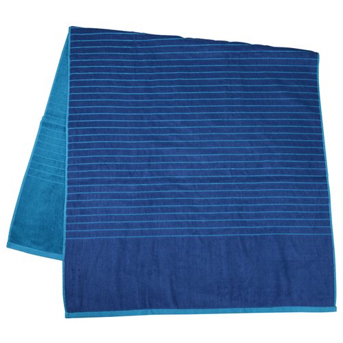 Additional Image 4 - a blue square on a white background