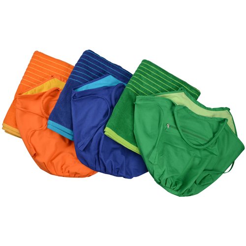 Additional Image 6 - a group of colorful square objects