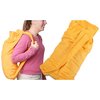Additional Thumbnail Image 2 - a woman carrying a yellow bag