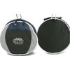 Additional Thumbnail Image 2 - a group of round objects