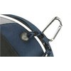 Additional Thumbnail Image 3 - a close up of a lid