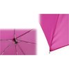 View Image 3 of 5 of The Weather Channel Umbrella