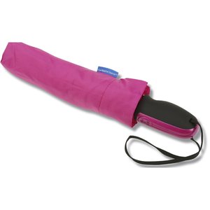 Additional Image 3 - a pink knife with a handle