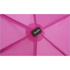 Additional Image 1 - a close up of a pink umbrella