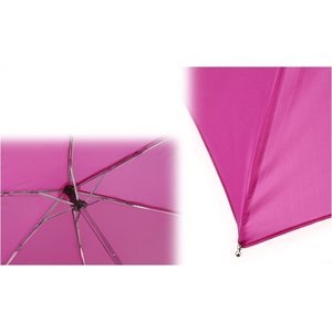Additional Image 2 - a close up of an umbrella
