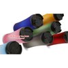 Additional Thumbnail Image 1 - a group of colorful tubes