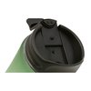 Additional Thumbnail Image 2 - a black object with a letter