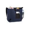 Additional Thumbnail Image 2 - a blue bag with a white background