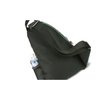 Additional Thumbnail Image 2 - a black object on a white background