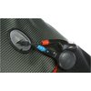 Additional Thumbnail Image 1 - a close up of a device