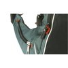 Additional Thumbnail Image 3 - a person holding a parachute
