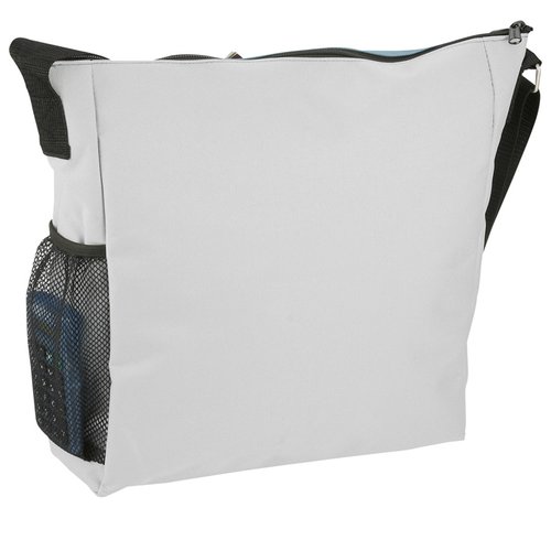 Additional Image 1 - a white and black object