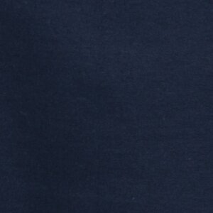 Additional Image 2 - a blue fabric on a surface