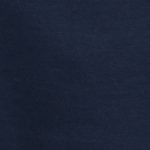 Additional Image 2 - a blue fabric on a surface