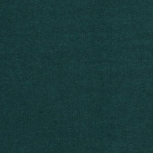 Additional Image 2 - a green surface with white text