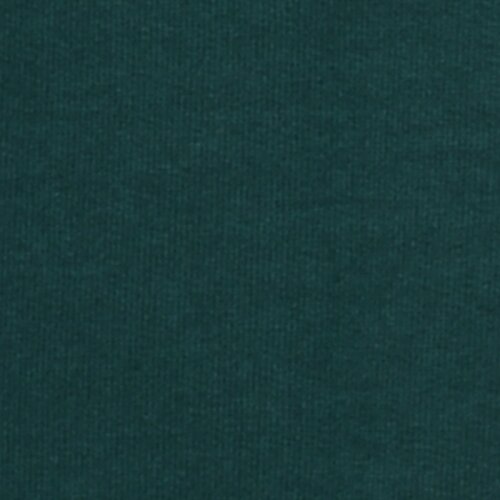 Additional Image 2 - a green surface with white text