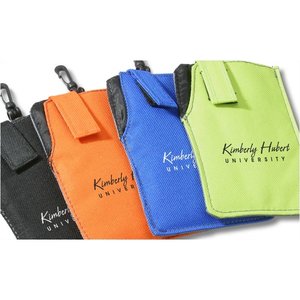 Additional Image 3 - a group of colorful bags